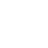 Alpha Layer logo
