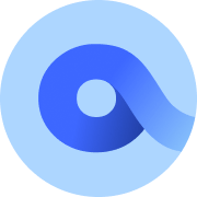 Azuro logo