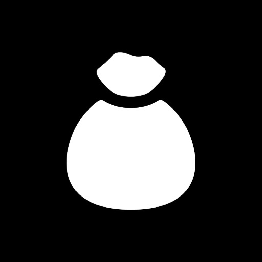 Bags logo