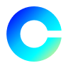 Coinbase Wallet (formerly Base App) logo
