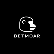 BetMoar logo
