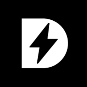 DBot logo