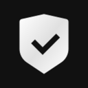 FeeShield logo
