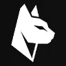 Fortuna logo