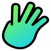Four.meme logo