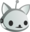 Hypurr Fun (Hfun) logo