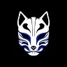 Insiders.bot logo