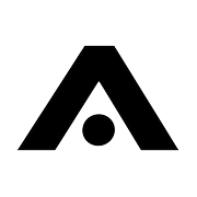 KAIRO logo