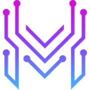 Maestro logo