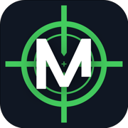 Magnum logo