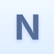 NFDSUIBOT logo