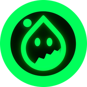 OpenLiquid logo