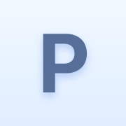 Pepeboost logo