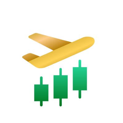 PerpStats logo