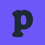 Predict.fun logo