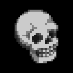 PvP Trade logo