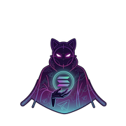 ReaperSniperBot logo