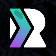REKT Bot logo