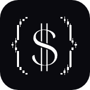Smart Money API logo