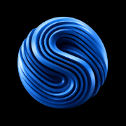 Solana Tracker logo