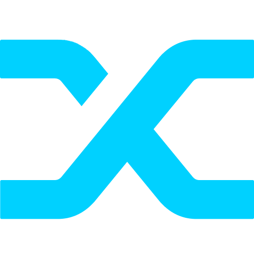 Synthetix Perps (Base) logo