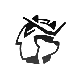 Telemetry (BONKbot terminal) logo
