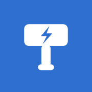 Thor logo