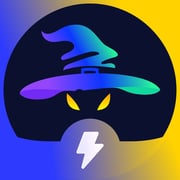 TradeWiz logo