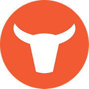 Tradoor logo